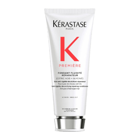 Kerastase Fondant Fluidity Reparateur 200ml