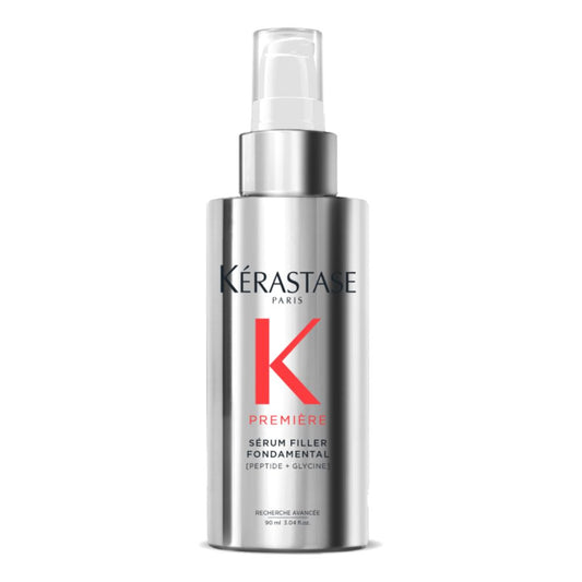 Kerastase Premier Serum Filler Fondamental 90ml