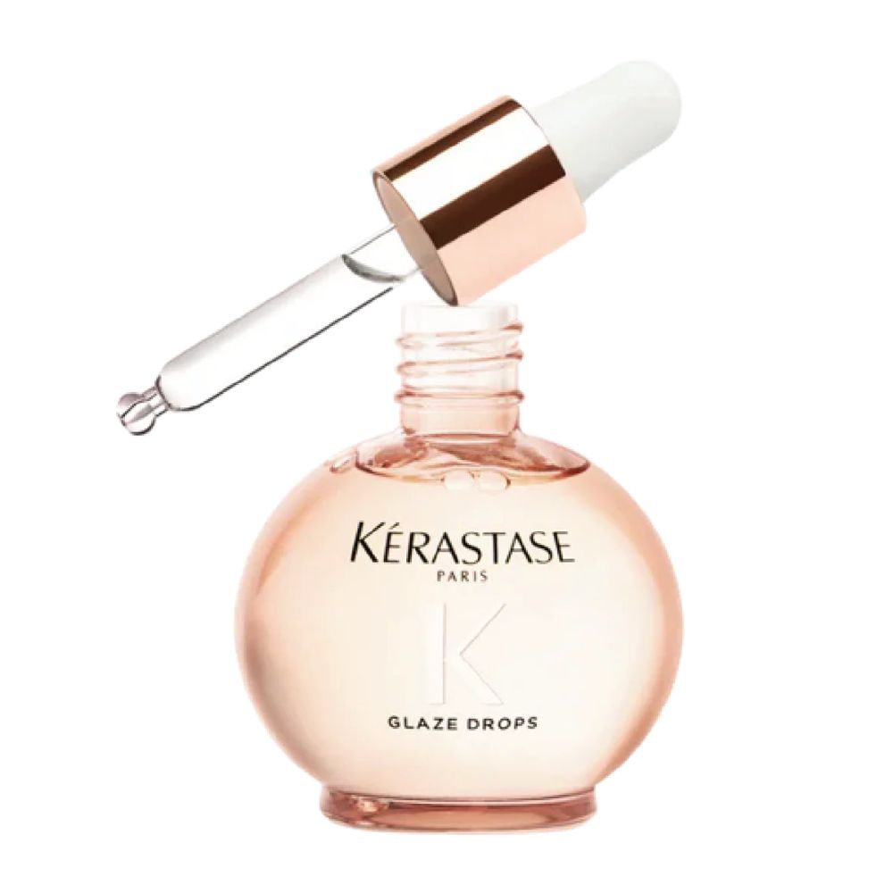 Kerastase Gloss Absolu Hair Oil 45ml