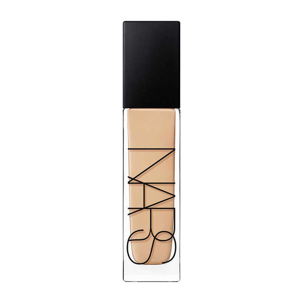 Nars Natural Radiant Longwear Foundation- Santa Fe 30ml