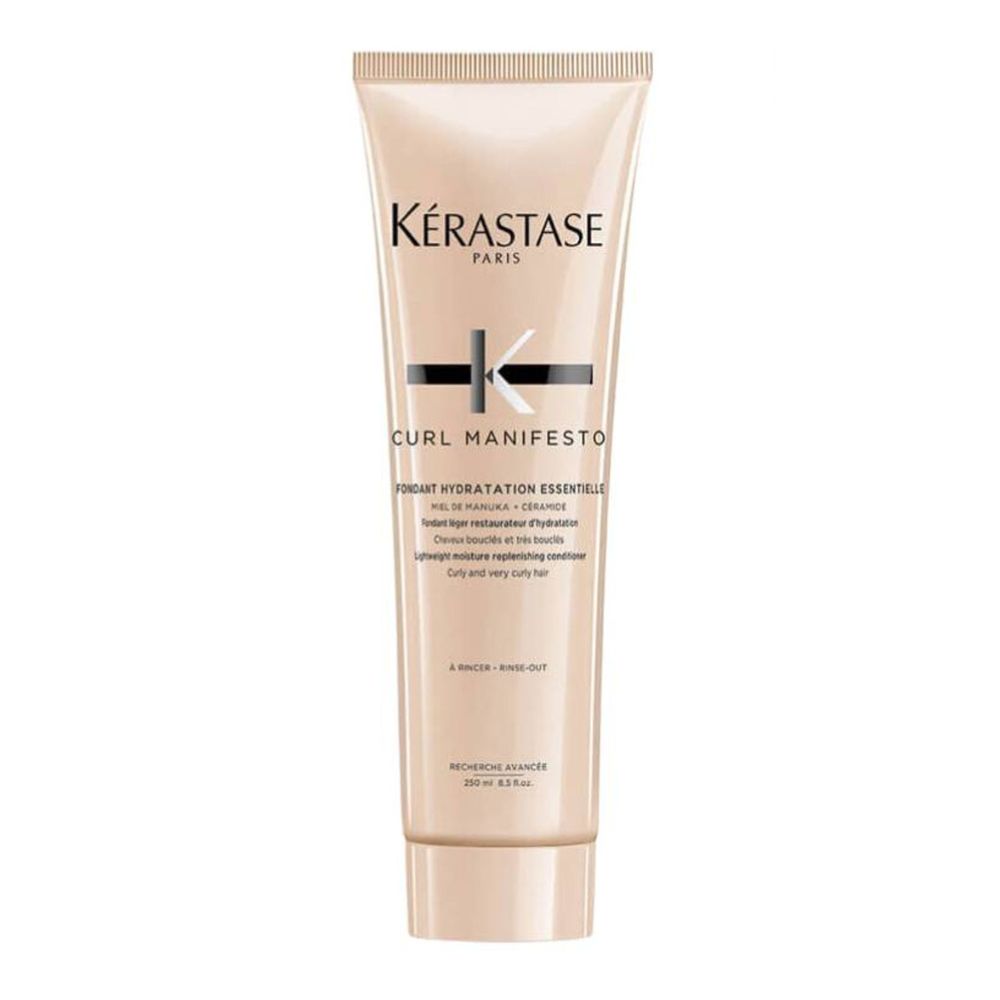 Kerastase Curl Manifesto Fondant 250ml