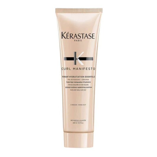 Kerastase Curl Manifesto Fondant 250ml
