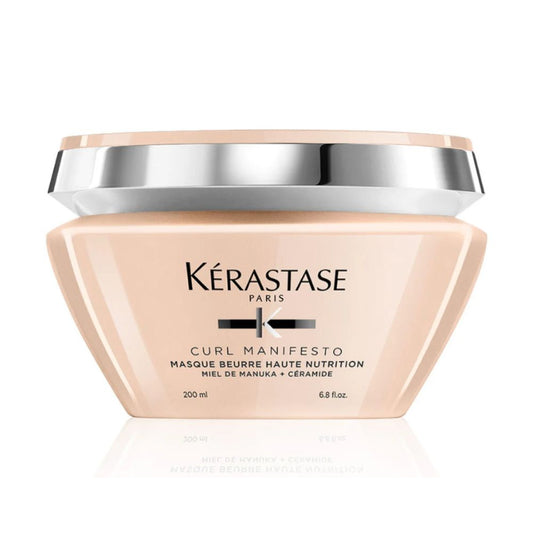 Kerastase Curl Manifesto Mask 200ml