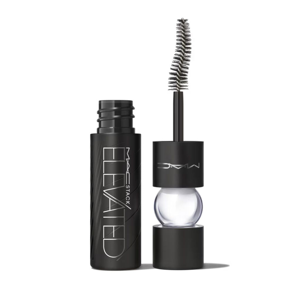 Mac Stack Elevated Mascara