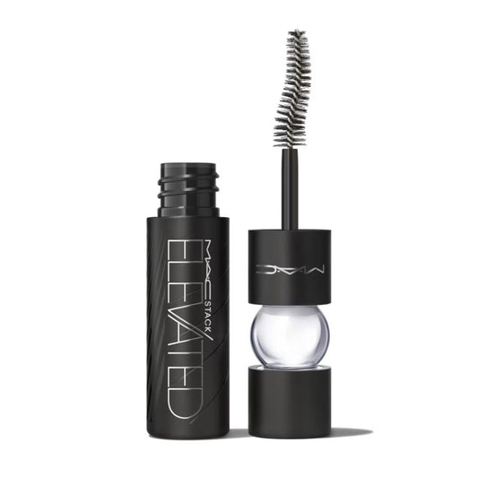 Mac Stack Elevated Mascara