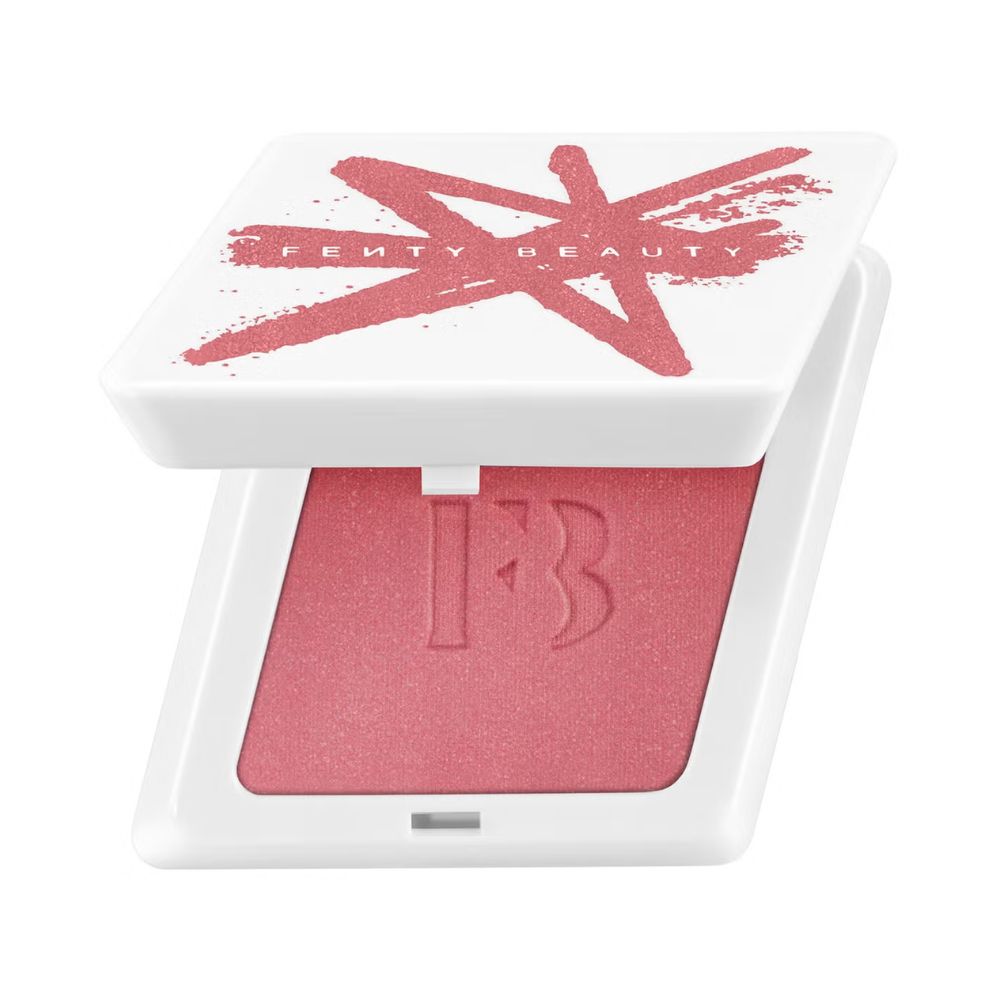 Fenty Beauty Fenty Cheeks - Tutu Turnt 09