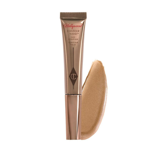 Charlotte Tilbury Hollywood Contour Wand - Fair/Medium