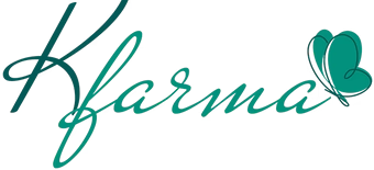 Kfarma KS