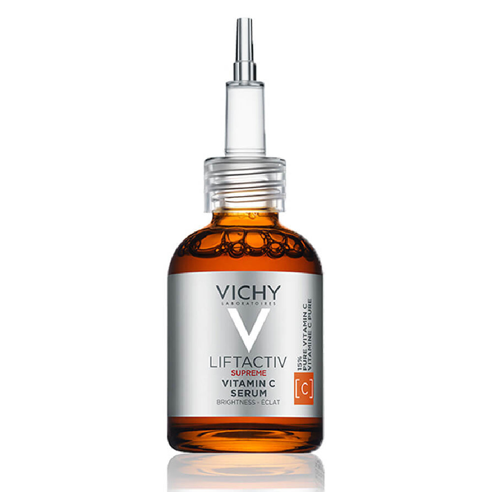 Vichy LiftActiv Vitamin C Serum 15%