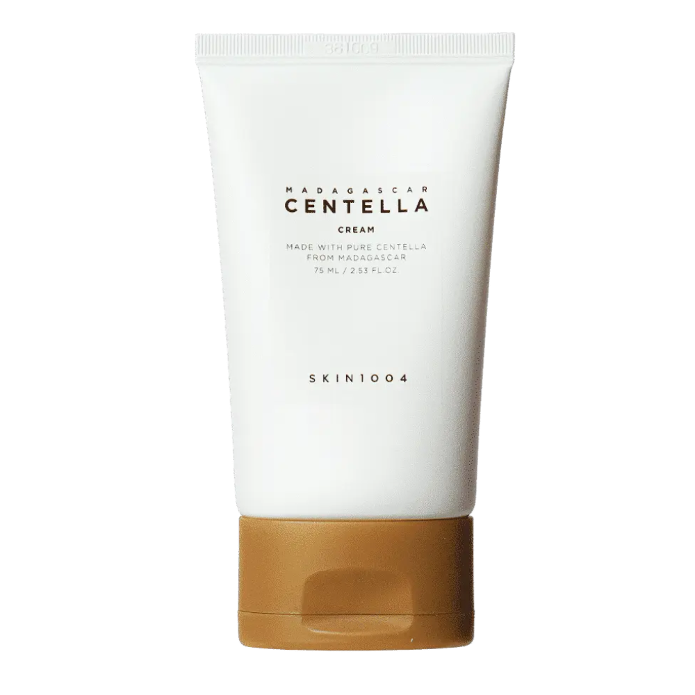 SKIN1004 Madagascar Centella Cream
