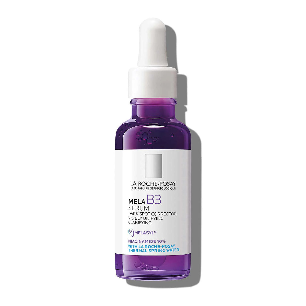 La Roche-Posay Mela B3 Dark Spot Serum