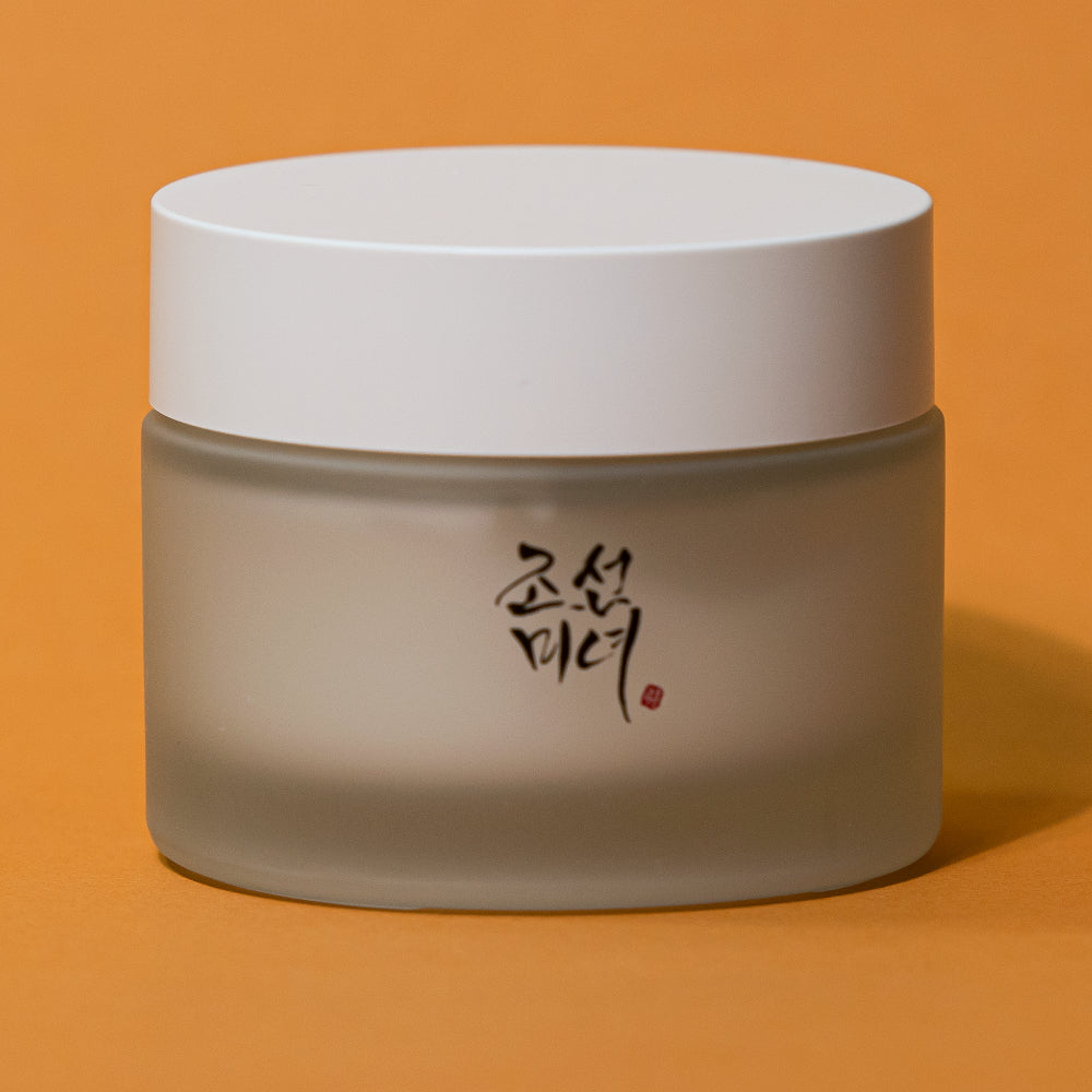 Beauty of Joseon Dynasty Cream - 50