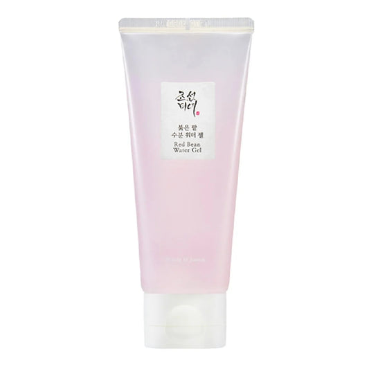 Beauty of Joseon Red Bean Water Gel