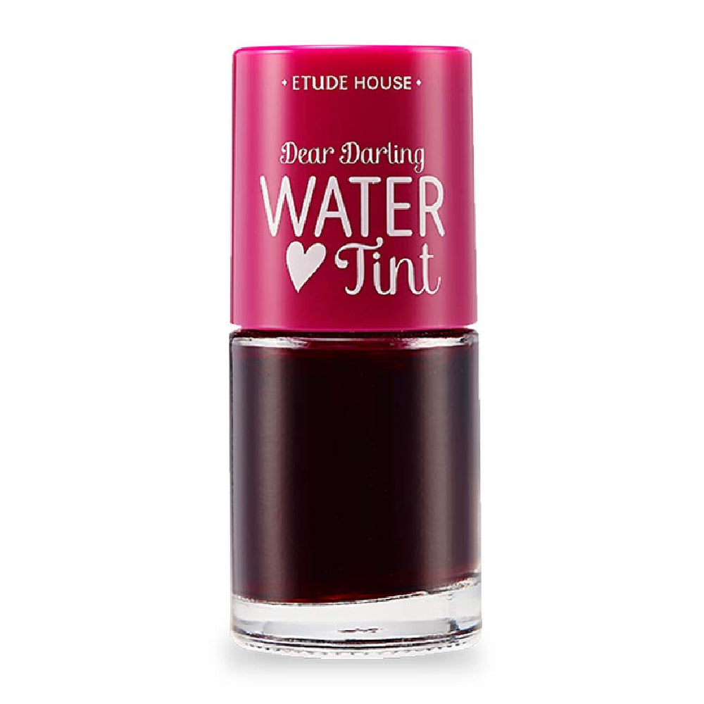Etude Dear Darling Water Tint Strawberry Ade