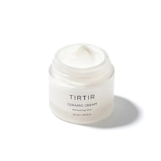 TIRTIR Ceramic Cream 50ml