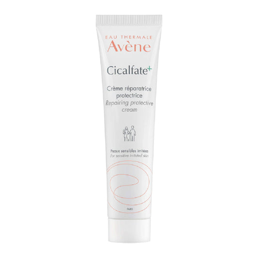 Avène Cicalfate+ Repairing Protective Cream 100ml - 100