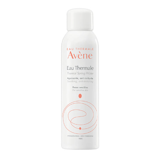 Avène Eau Thermale Spray - 50