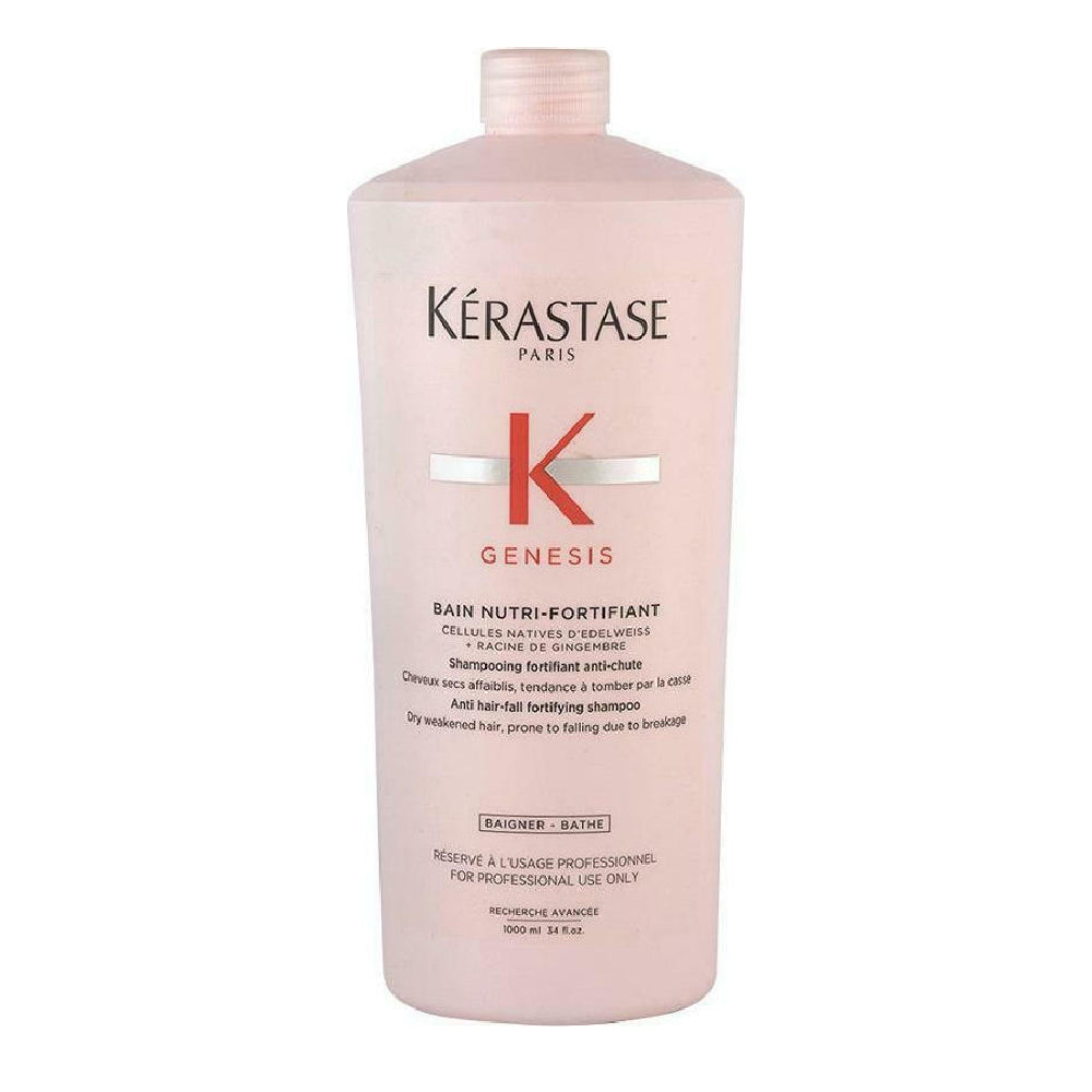 Kerastase Genesis Bain Nutri-Fortifiant - 1000