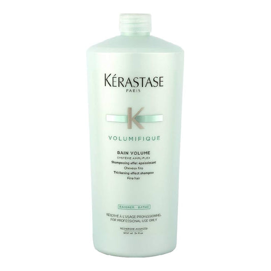 Kerastase Volumifique Bain Volume Shampoo