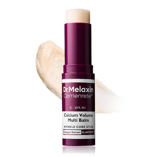 Dr.Melaxin Cemenrete Calcium Volume Multi Balm 9g