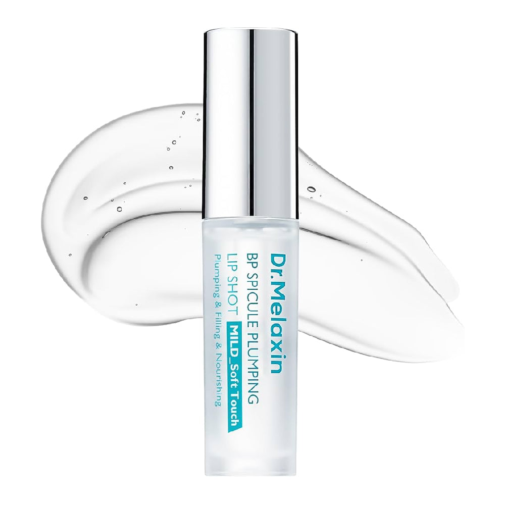 Dr.Melaxin BP Spicule Plumping Lip Shot 4ml