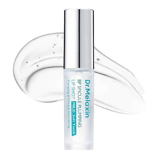 Dr.Melaxin BP Spicule Plumping Lip Shot 4ml