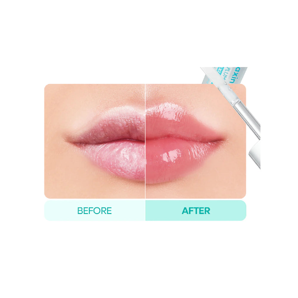 Dr.Melaxin BP Spicule Plumping Lip Shot 4ml
