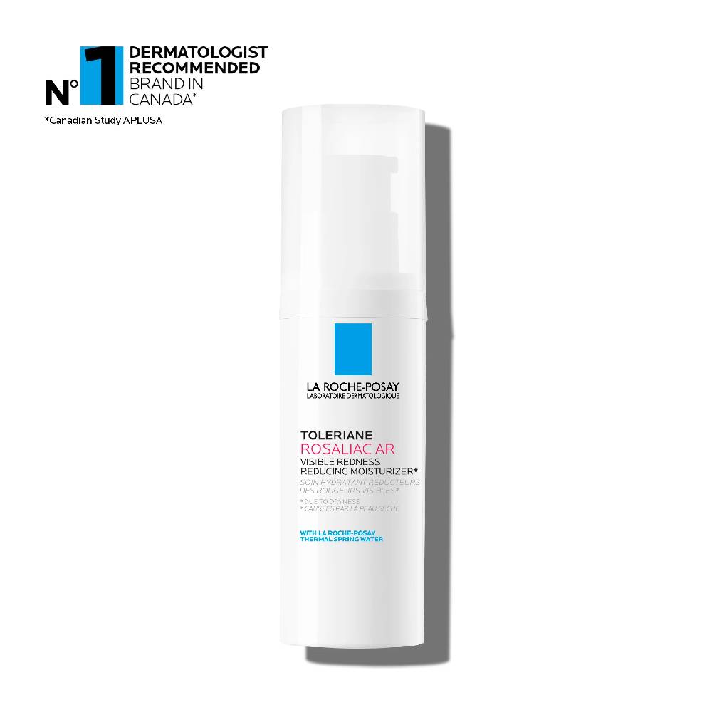 La Roche Posay Toleriane Rosaliac AR