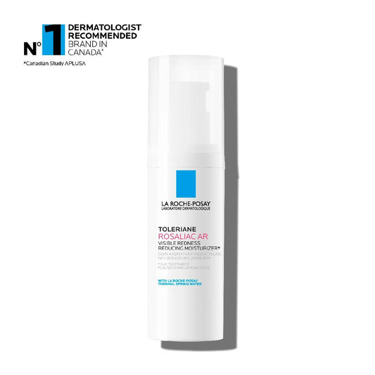 La Roche Posay Toleriane Rosaliac AR