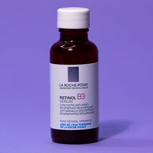 La Roche Posay Retinol B3 Pure Serum