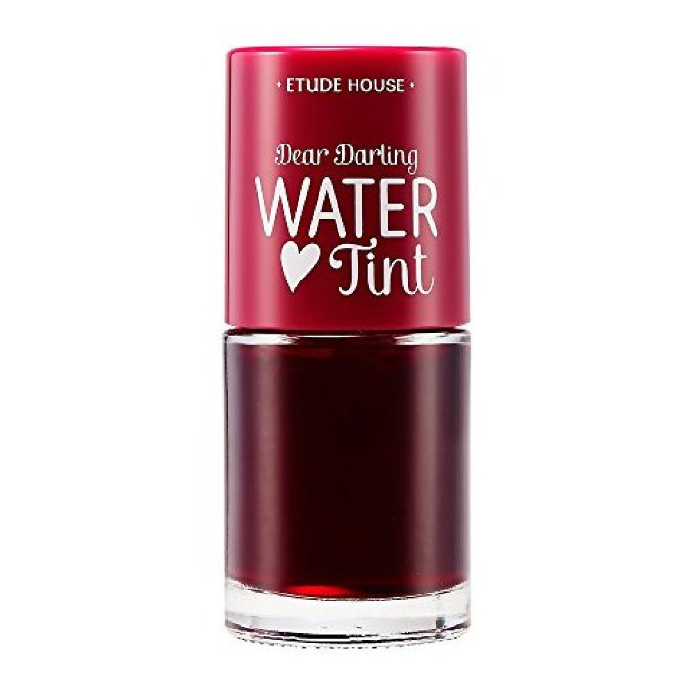 Etude Dear Darling Water Tint Cherry Ade