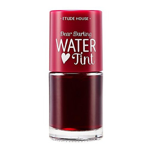 Etude Dear Darling Water Tint Cherry Ade