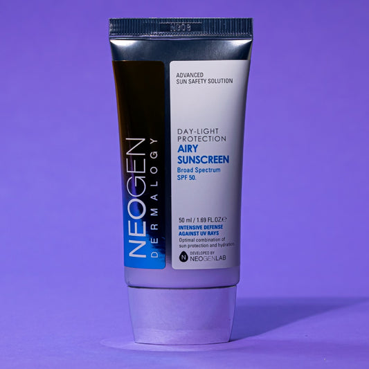 NEOGEN - Dermalogy Day-Light Protection Airy Sunscreen
