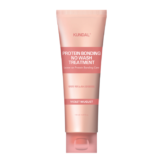 Kundal Protein Damage Care No Wash Treatment 50ml
