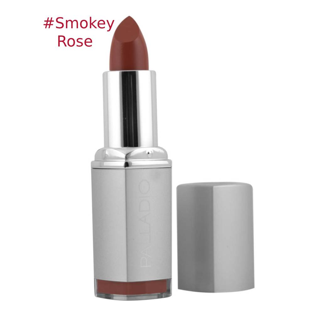 Palladio Herbal Lipstick