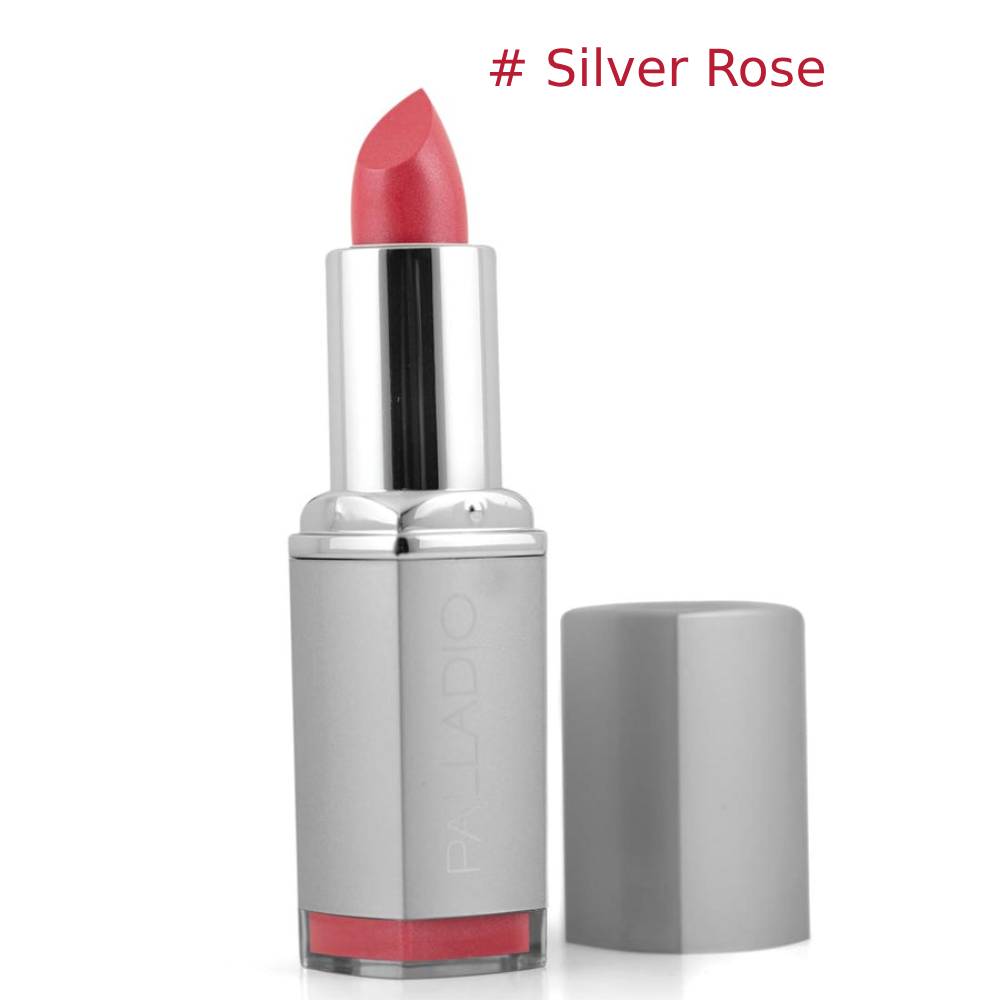 Palladio Herbal Lipstick