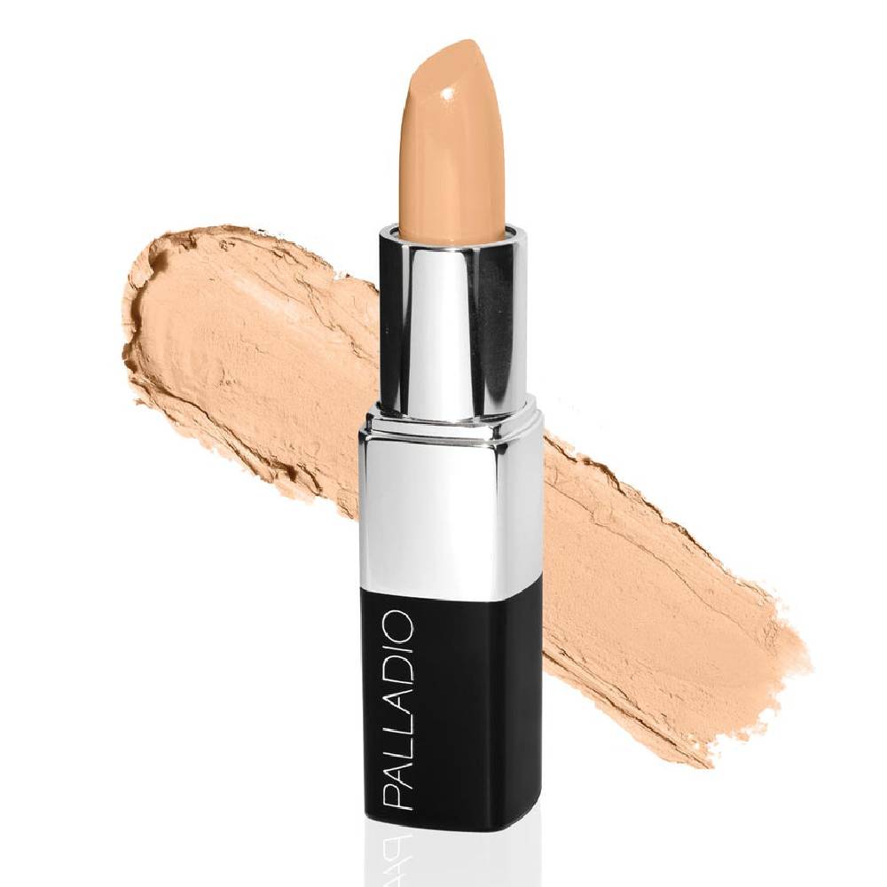 Palladio Stick Concealers - Medium