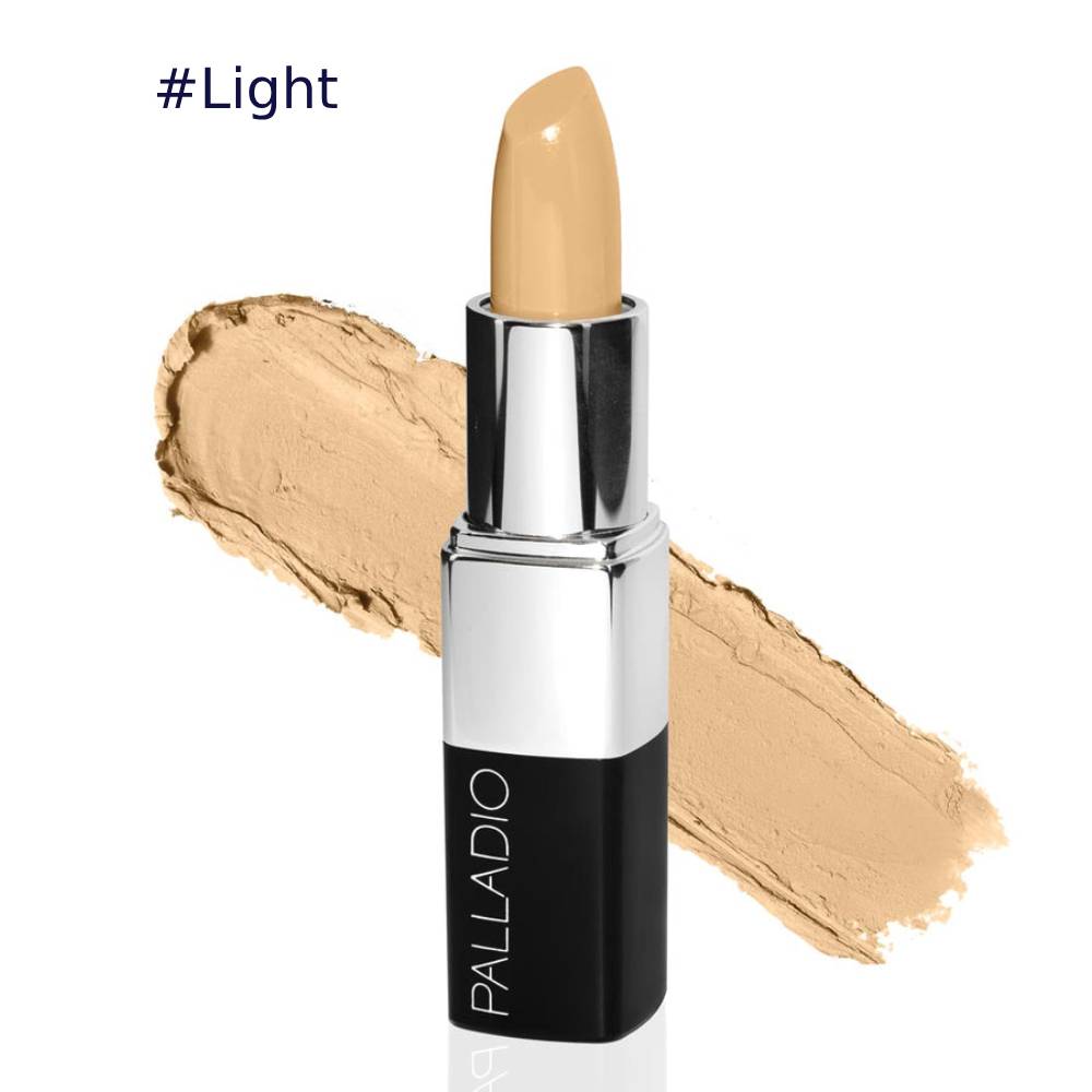 Palladio Stick Concealers