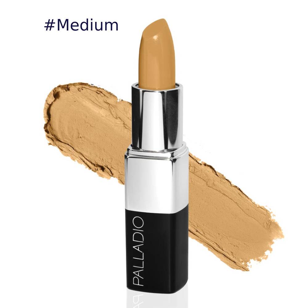 Palladio Stick Concealers