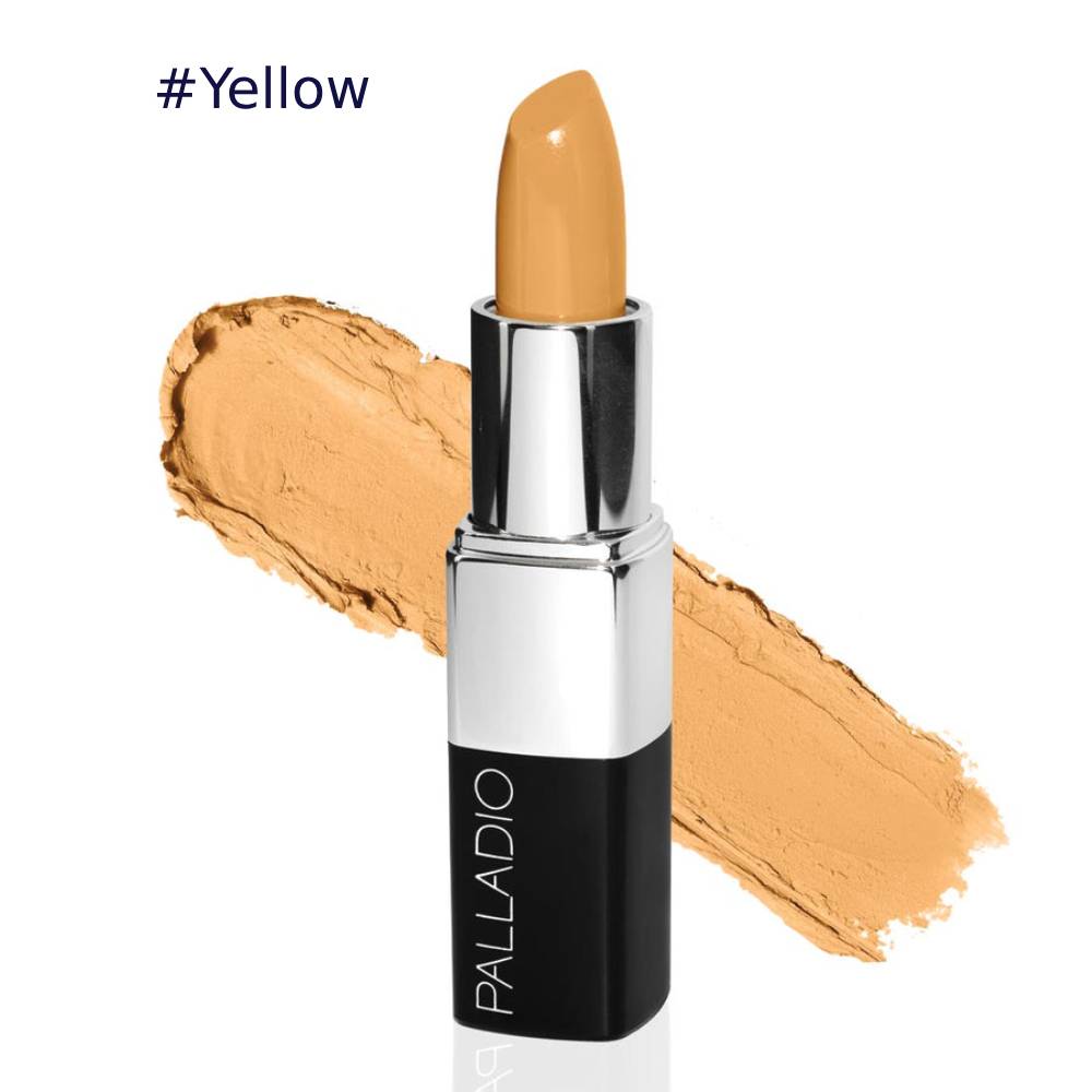Palladio Stick Concealers