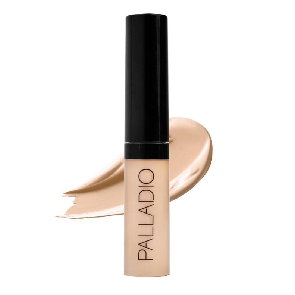 Palladio Liquid Concealer