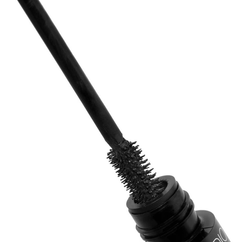 Palladio Lash Obsessed Mascara