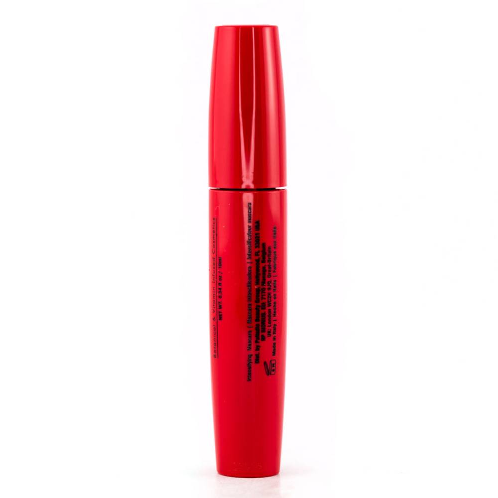 Palladio Twisted In Love Mascara