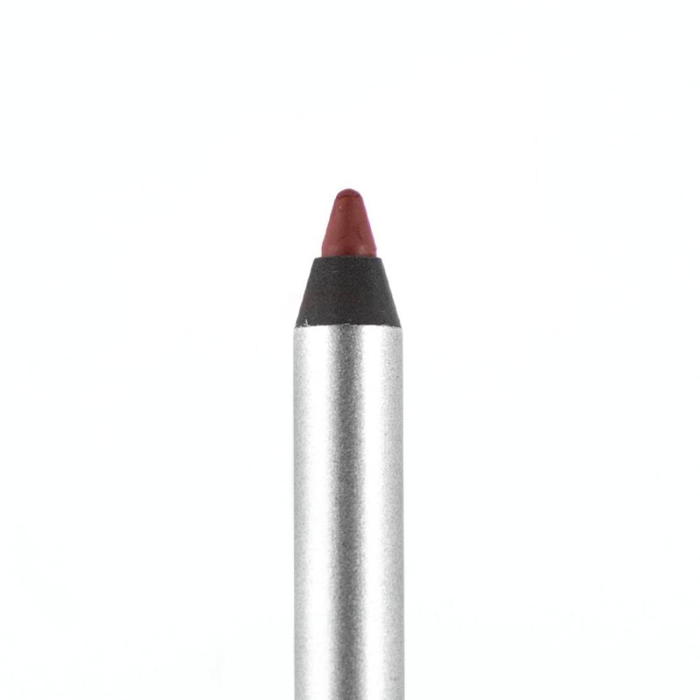 Palladio Precision Lip Liner