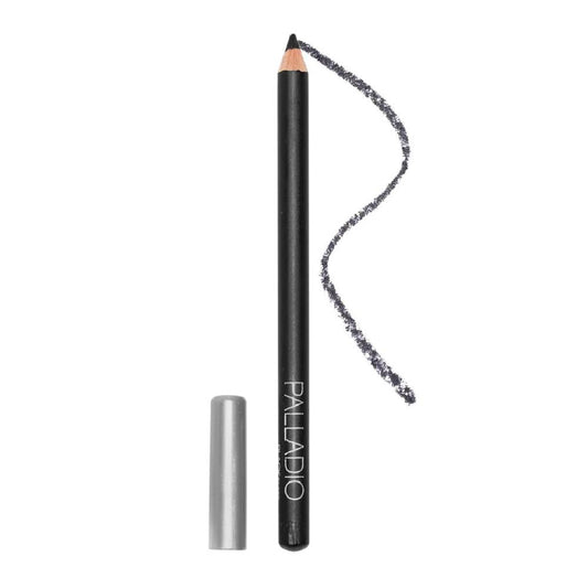 Palladio Classic Eyeliner Pencil - Black