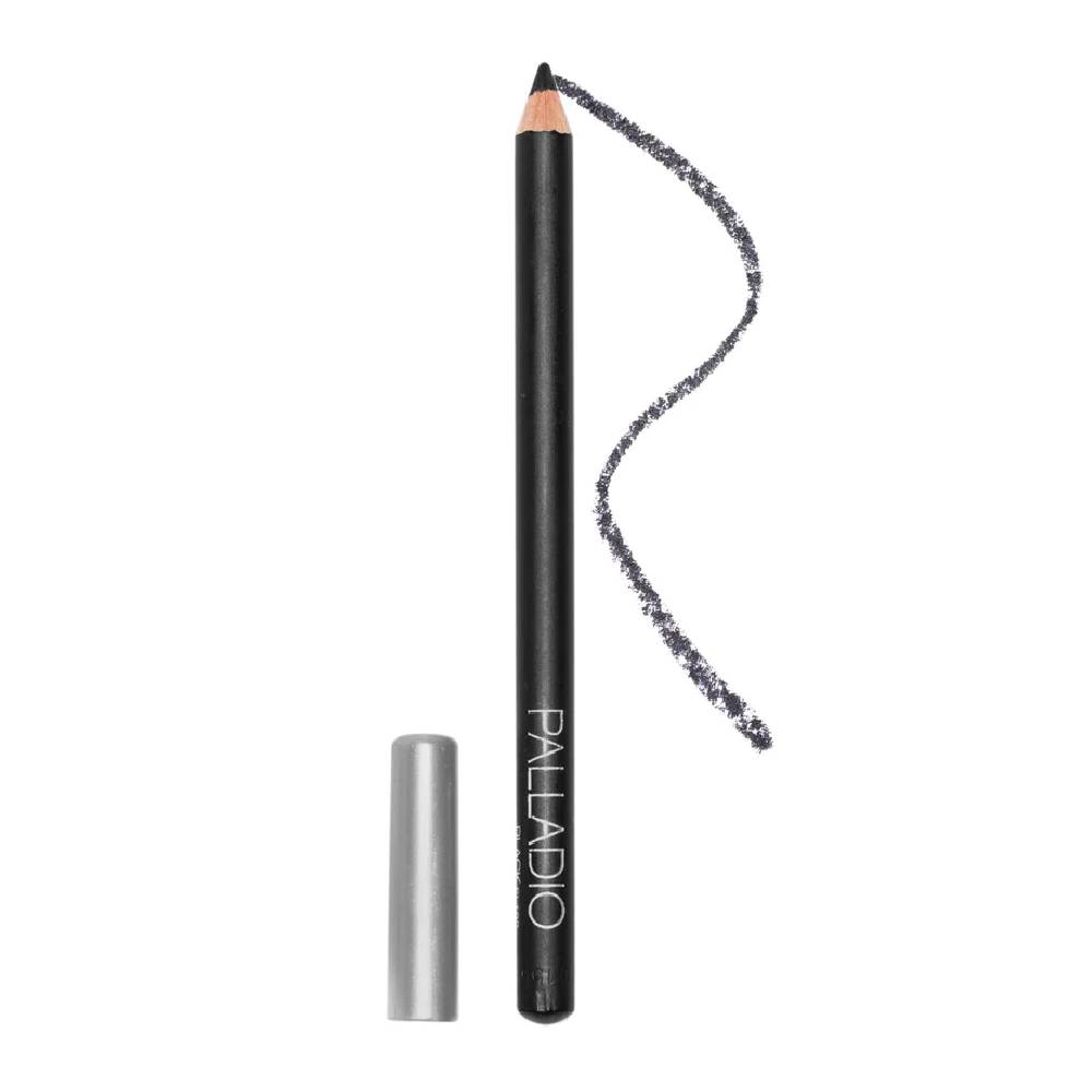Palladio Classic Eyeliner Pencil - Taupe