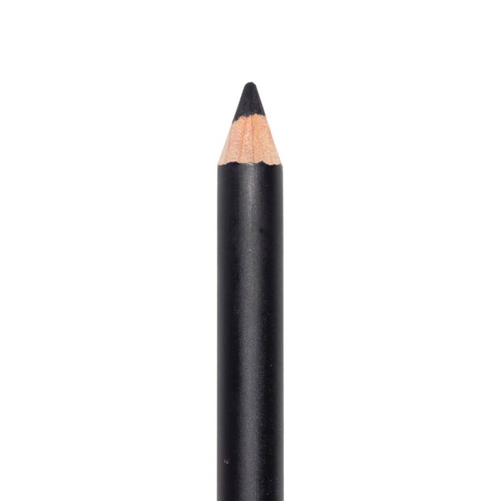 Palladio Classic Eyeliner Pencil