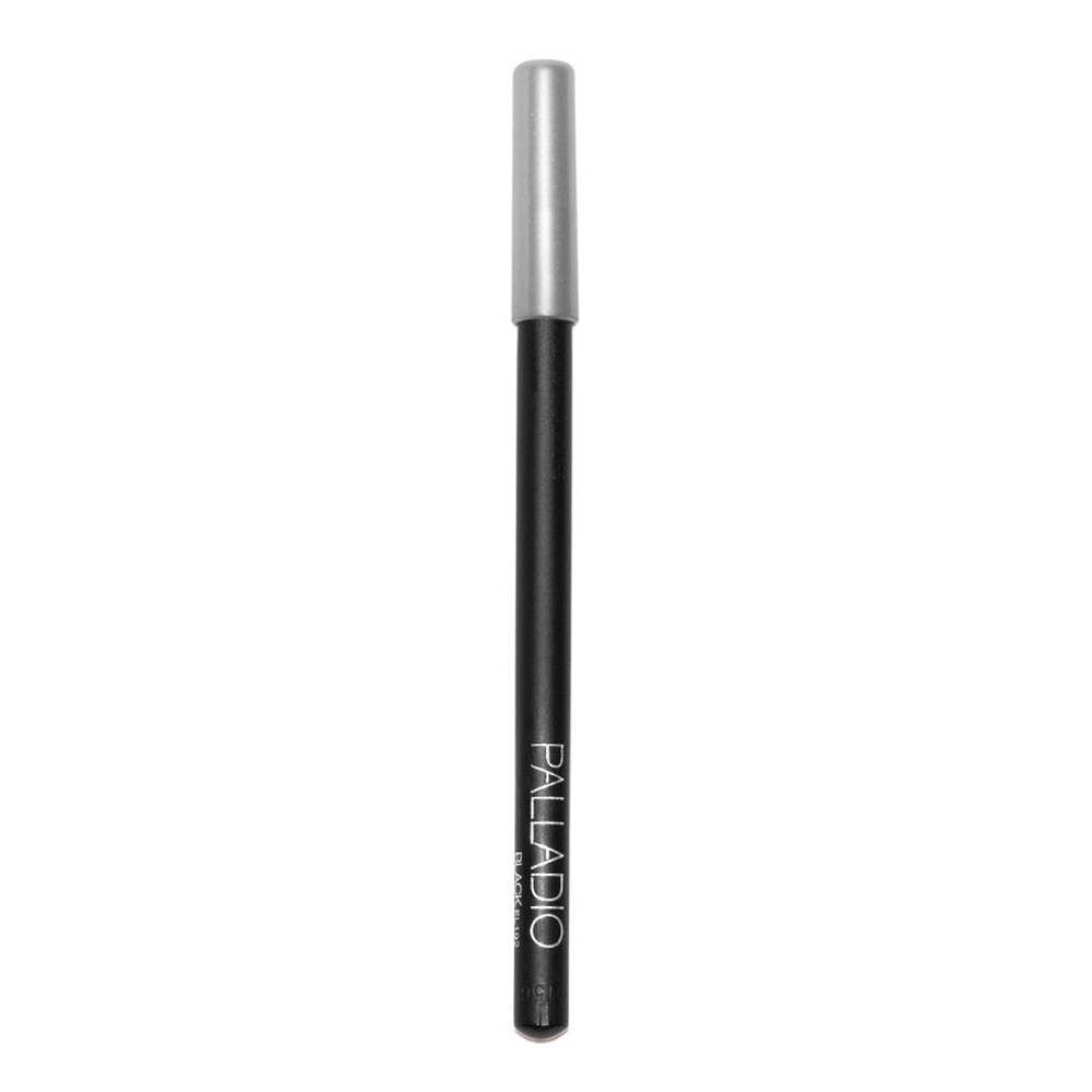 Palladio Classic Eyeliner Pencil