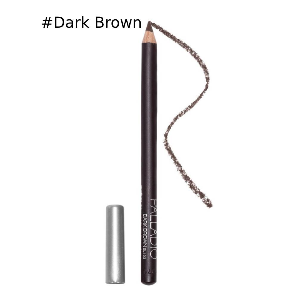 Palladio Classic Eyeliner Pencil