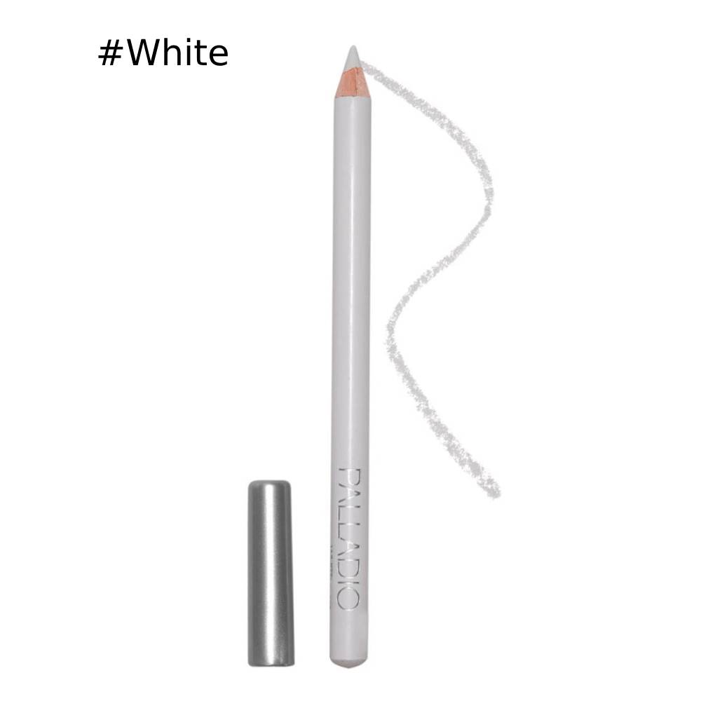 Palladio Classic Eyeliner Pencil